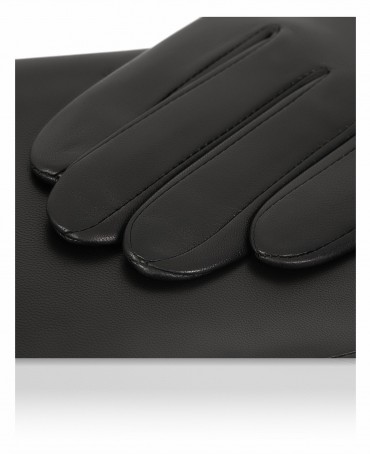 Перчатки Женские i.K81-ANE2_40/BL